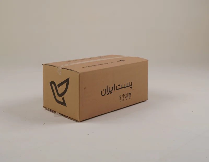 کارتن سایز ۶