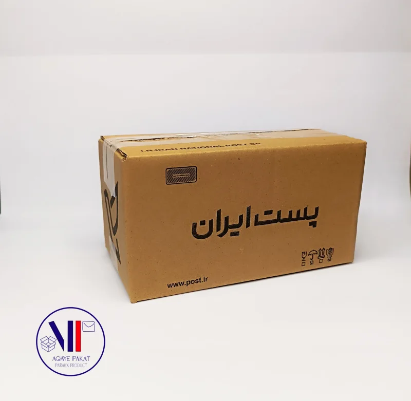 کارتن سایز ۳/۵